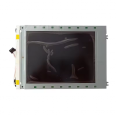 A61L-0001-0154 9.4 Inch LCD new and original