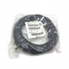 A660-2007-T364 Fanuc Cable 10m New