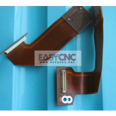A66L-2050-0031 LCD Cable For Fanuc System new and original