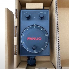 A860-0203-T013 FANUC manual pulse generator handwheel MPG New