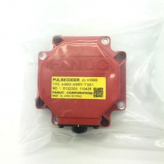 A860-2001-T301 Fanuc AiA6000 Pulsecoder Used
