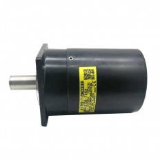 A860-2109-T302 Fanuc Position Coder Used