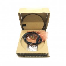 A860-2150-V001 Fanuc Spindle Encoder Sensor New