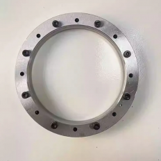 A860-2160-V901 Fanuc Detection Ring Sensor Gear 102*82*12mm new