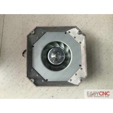 A90L-0001-0554/RW RT8924-0220W-B30F-S03 Spindle Cooling Fan Ventilateur For Fanuc Motor New