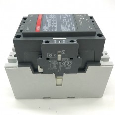 AX185-30 ABB DC Contactor Used