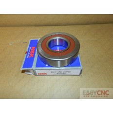 B40-180 C3P5A High Speed Bearing For Fanuc Spindle Motor new