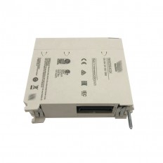BMXDDI6402K SCHNEIDER PLC Digital I/o module Used