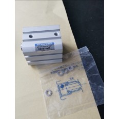 CDAS25*15 KOGANEI AIR CYLINDER New