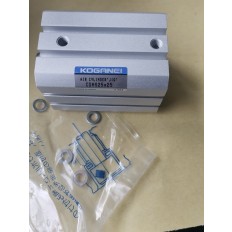 CDAS25*25 KOGANEI AIR CYLINDER New