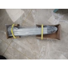 CP96SDB50-300C SMC Pneumatique Cylindre 1MPa New