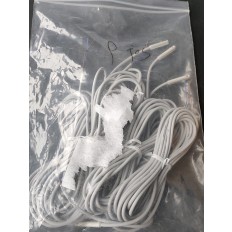 D-M9B SMC magnetic switch New