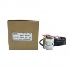 DBS36E-BBEK01024 SICK Encoder Used