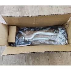 DH5742K2 Panasonic current collector New