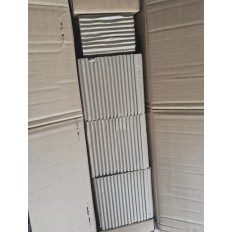 DNC-100-220-PPV FESTO Cylinder New