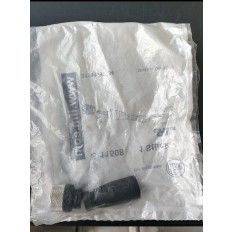 E11508 IFM Connector New