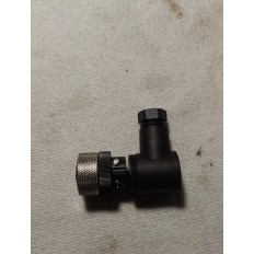 E11509 IFM sensor connection New