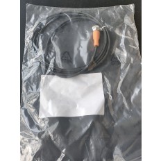 EVC001 IFM connection cable New
