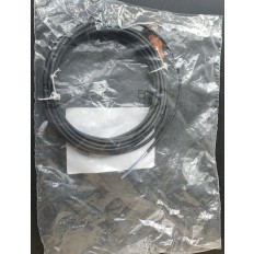 EVC002 IFM connection cable New