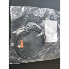 EVC004 IFM connection cable New