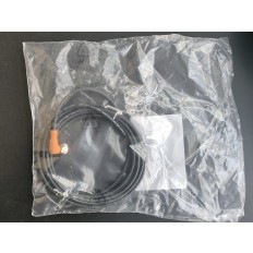 EVC005 IFM connection cable New