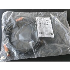EVC014 IFM connection cable New