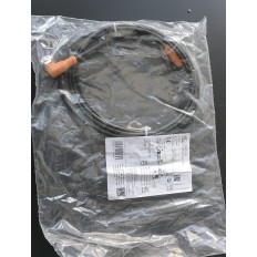 EVC018 IFM connection cable New