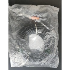 EVC083 IFM connection cable New