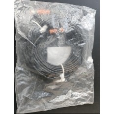 EVC133 IFM connection cable New