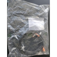 EVC140 IFM Proximity Switch Sensor New