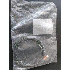 EVC141 IFM Proximity Switch Sensor New