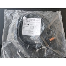 EVC152 IFM cable New