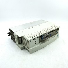 EVF9323-EV Lenze inverter module Used
