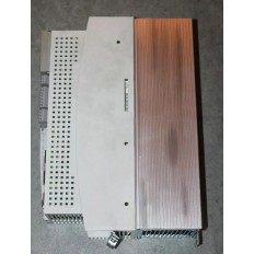 EVS9324-EP Lenze Inverter Used