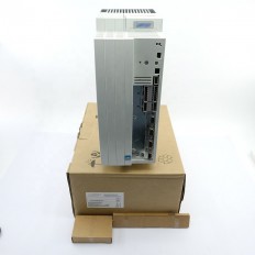 EVS9326-EP Lenze servo frequency inverter New