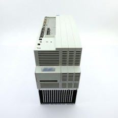 EVS9327-EP Lenze Servo Inverter Used