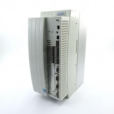 EVS9328-ES LENZE servo controller servo inverter New And Original