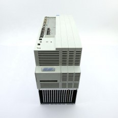 EVS9330-ES Lenze 9300 Series Servo Inverter Used