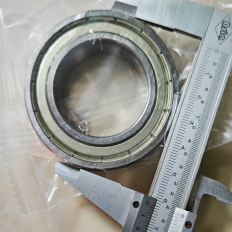 F-564808.03 62x36x14mm Bearing For Car Steering Gear new