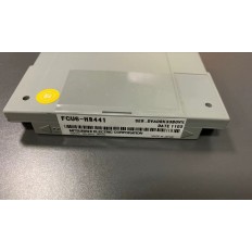 FCU6-HR441 Mitsubishi Memory Cassette New