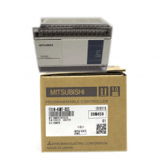 FX1N-40MT-DSS Mitsubishi PLC Module New