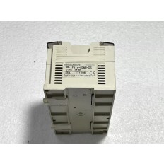 FX1N-60MR-DS Mitsubishi PLC Module Used