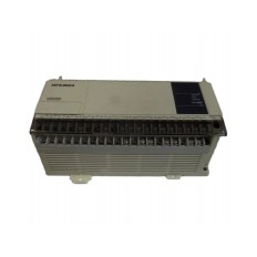 FX1N-60MT-DSS Mitsubishi PLC Module Used