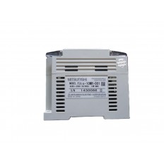 FX1S-10MR-001 Mitsubishi PLC Module Used