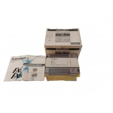 FXON-24MT-DSS Mitsubishi PLC Module New