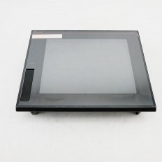 GT2708-STBA Mitsubishi Touch Sencor Panel Used