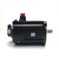 HF-H453BS Mitsubishi AC Servo Motor Used