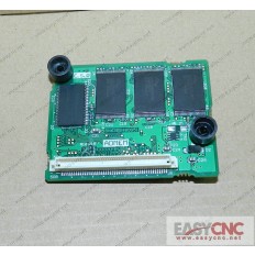 HN451 HN451A Memory Card For Mitsubishi M70/700 Series NEW