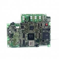 HN765A Mitsubishi PCB board Used