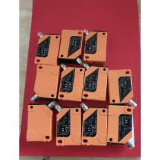 IN5212 IFM Inductive Sensor New